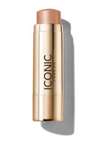 Iconic London Sculpting Stick Cool-toned, imported from the UK
