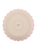 Jamie Oliver pink pie dish 28cm, UK version
