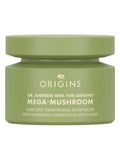 Origins Dr Weil Mega-Mushroom Dark Spot Corrector Moisturiser 50ml