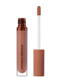 Natasha Denona I Need A Rose Lipgloss