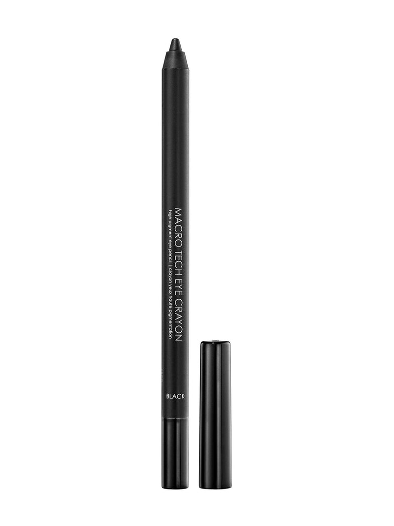 Natasha Denona Long Wearing Eye Crayon, imported from the UK