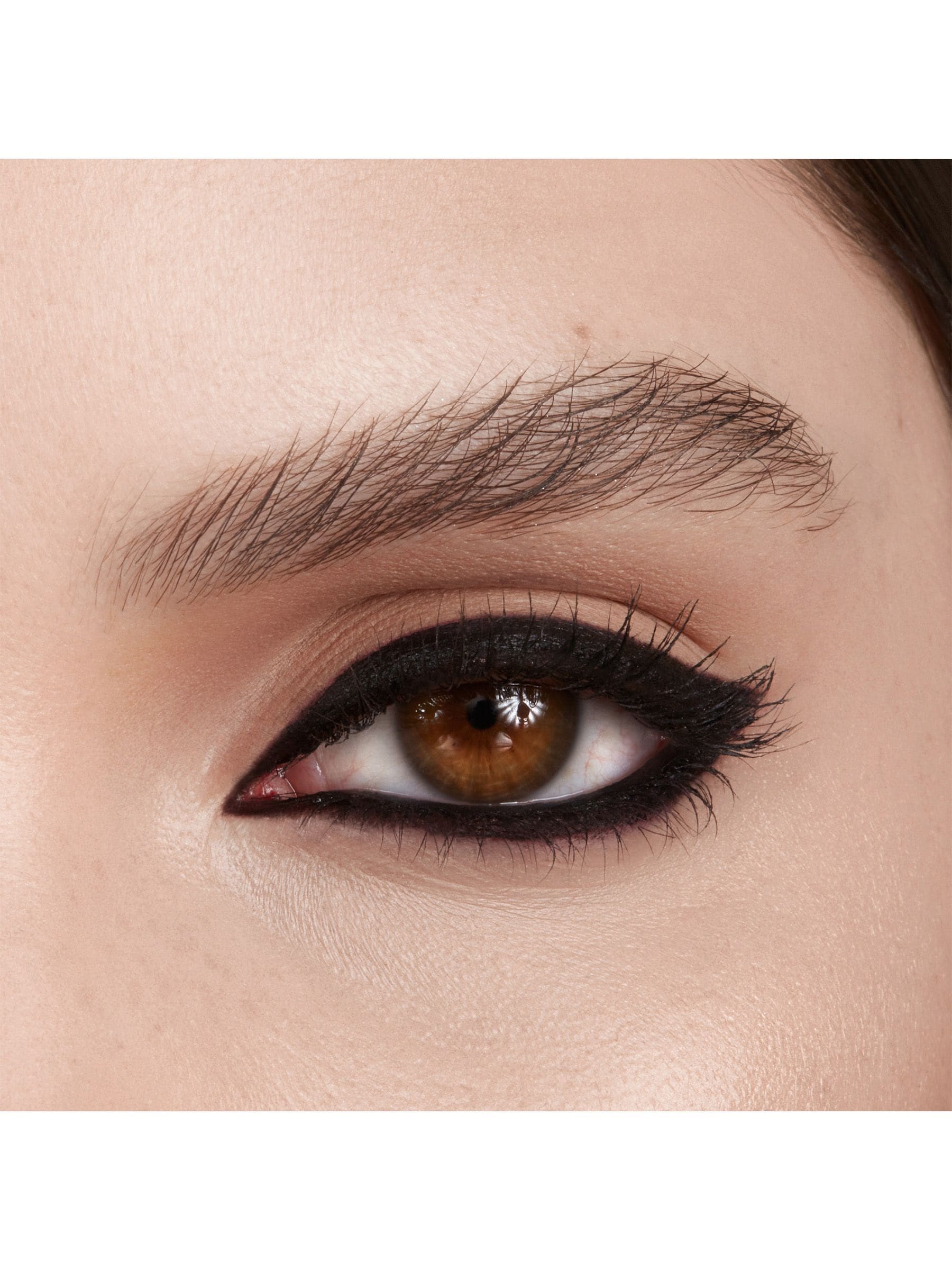 Natasha Denona Long Wearing Eye Crayon, imported from the UK