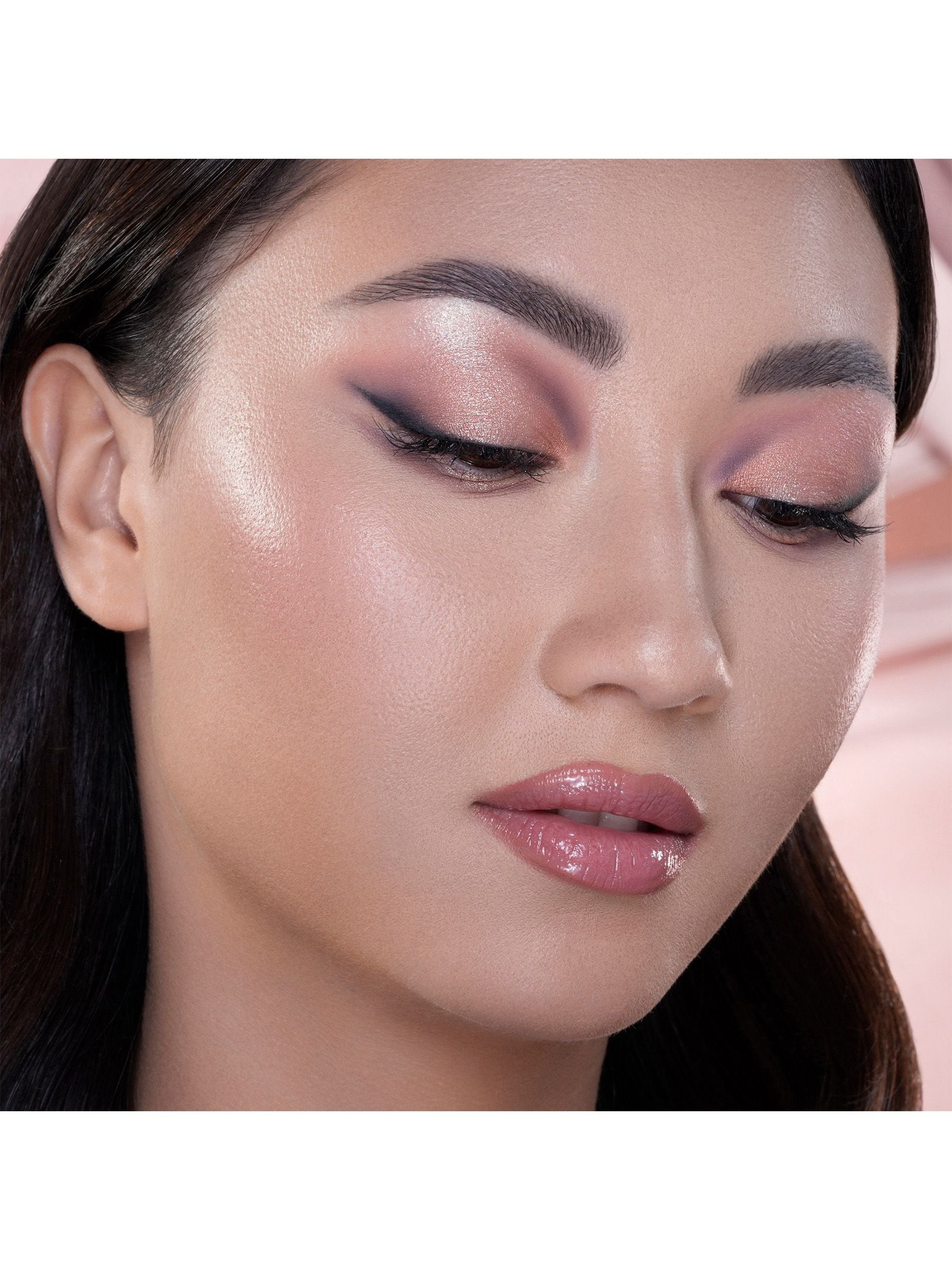 Natasha Denona Mini Starlette Eyeshadow Palette