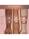 Natasha Denona Mini Starlette Eyeshadow Palette