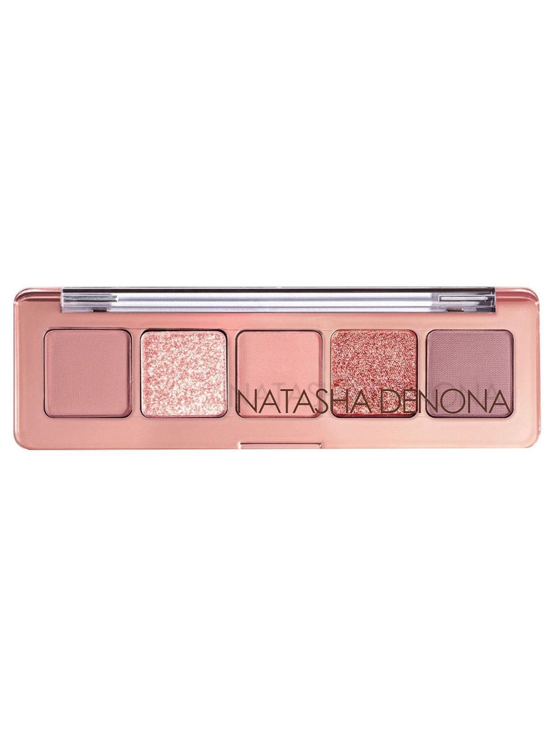 Natasha Denona Mini Starlette Eyeshadow Palette