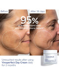 Caudalie Vinoperfect Dark Spot Niacinamide Moisturiser 50ml