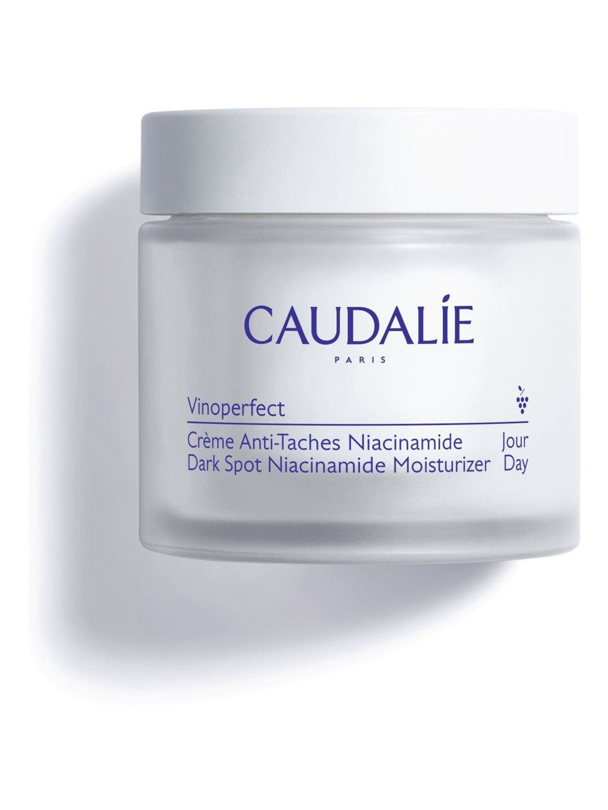 Caudalie Vinoperfect Dark Spot Niacinamide Moisturiser 50ml