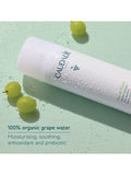 Caudalie Grape Water facial mist 75ml - British product