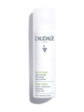 Caudalie Grape Water facial mist 75ml - British product