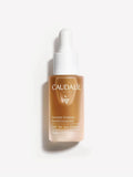 Caudalie Self-Tan Sun Drops 15ml - British product