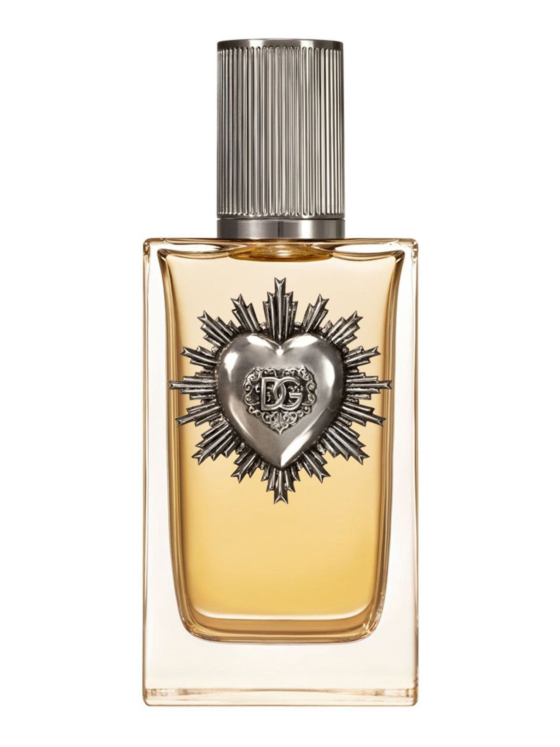 Dolce & Gabbana Devotion Eau de Parfum for Men 100ml - British product