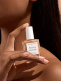 Manucurist Active Smooth Treatment Nail Polish