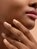 Manucurist Active Smooth Treatment Nail Polish