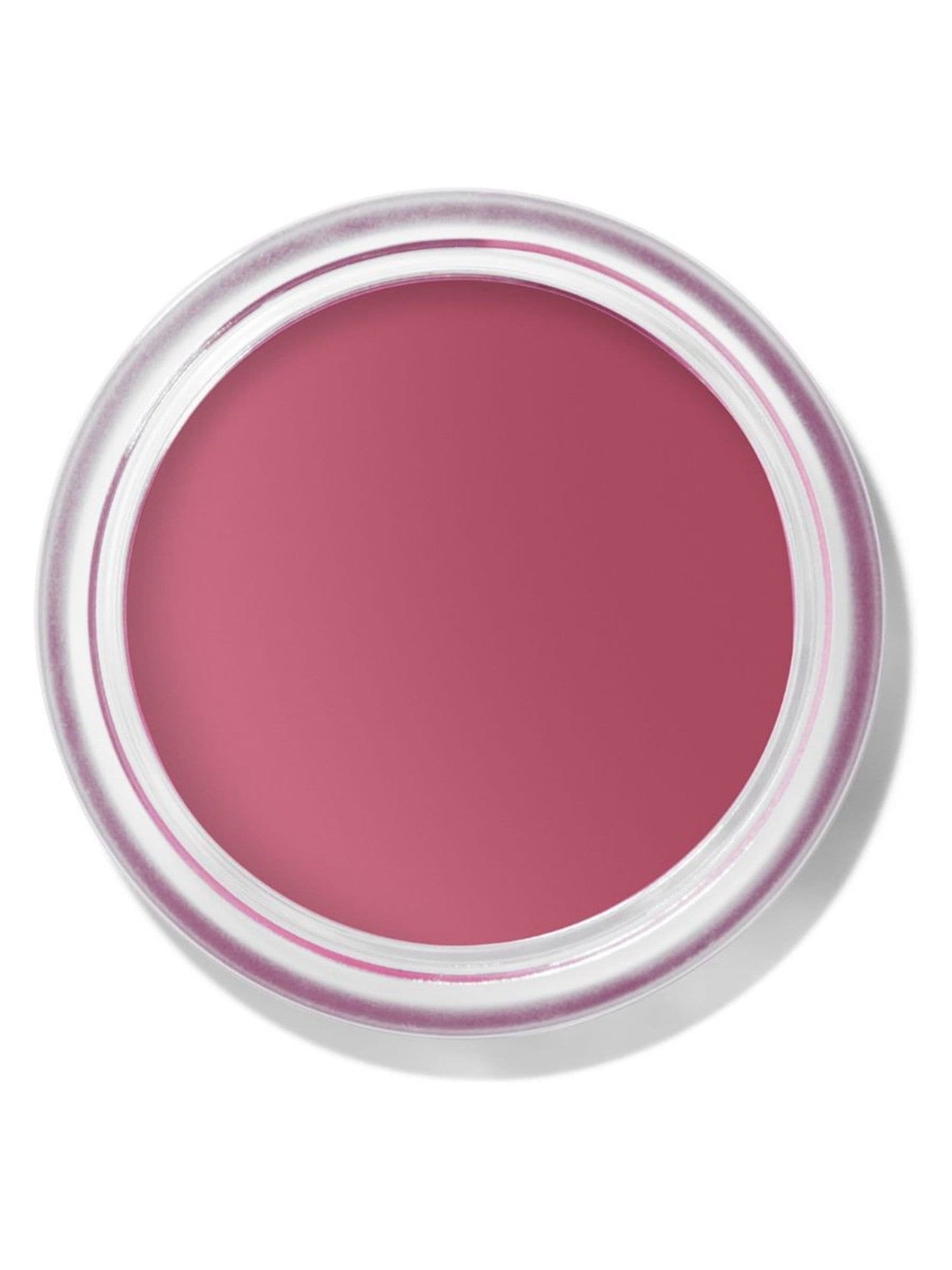 Bobbi Brown Matte Blusher - British product