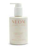 Neom Complete Bliss hand lotion Blush Rose, imported from the UK