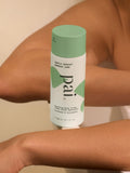 PAI Gentle Genius Soothing Body Cream, imported from the UK