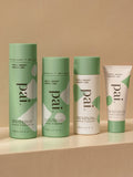 PAI Gentle Genius Hand Cream, imported from the UK