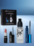 MAC Exclusive Iconic Essentials Beauty Box (Worth £72)