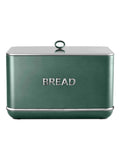 Tower Green Renaissance bread bin 16L (British brand)