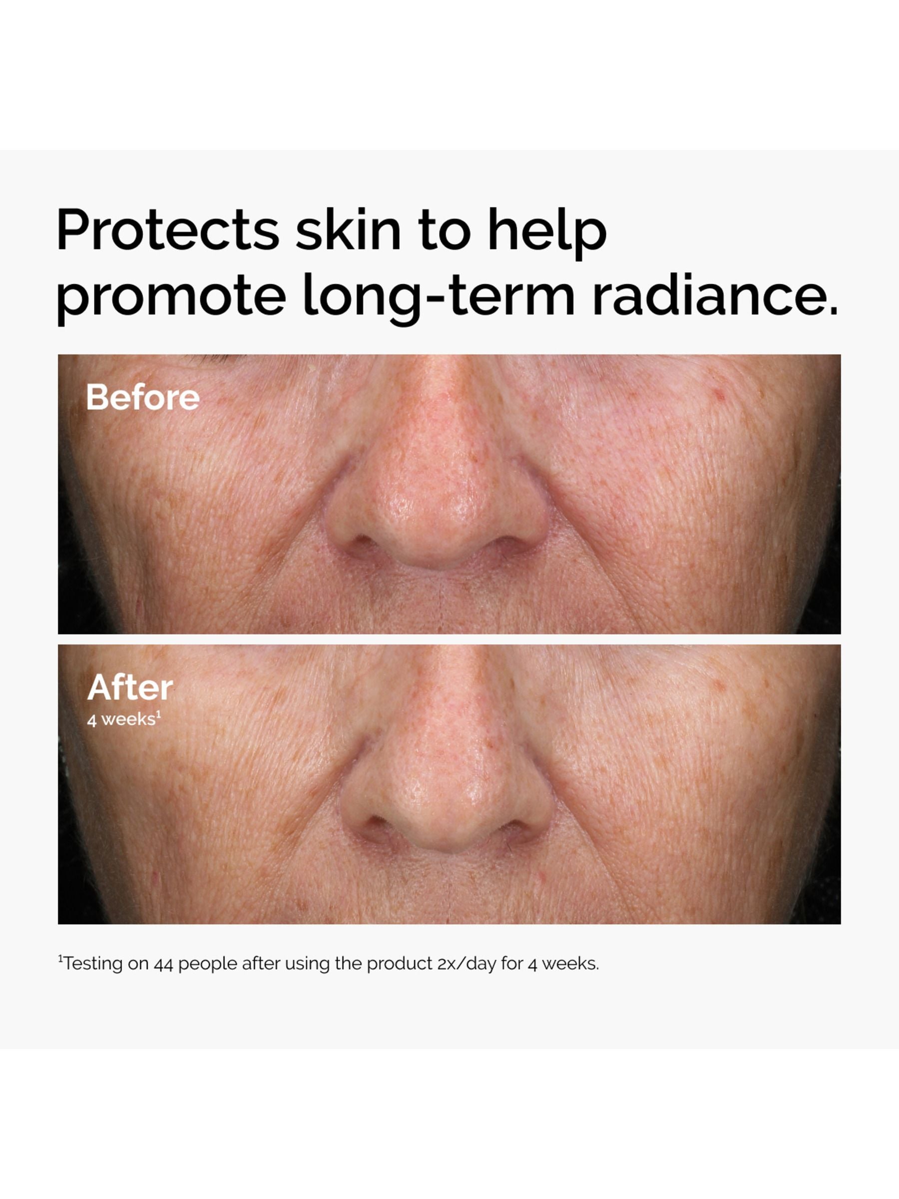 The Ordinary MultiAntioxidant Radiance Serum 30ml (British brand)