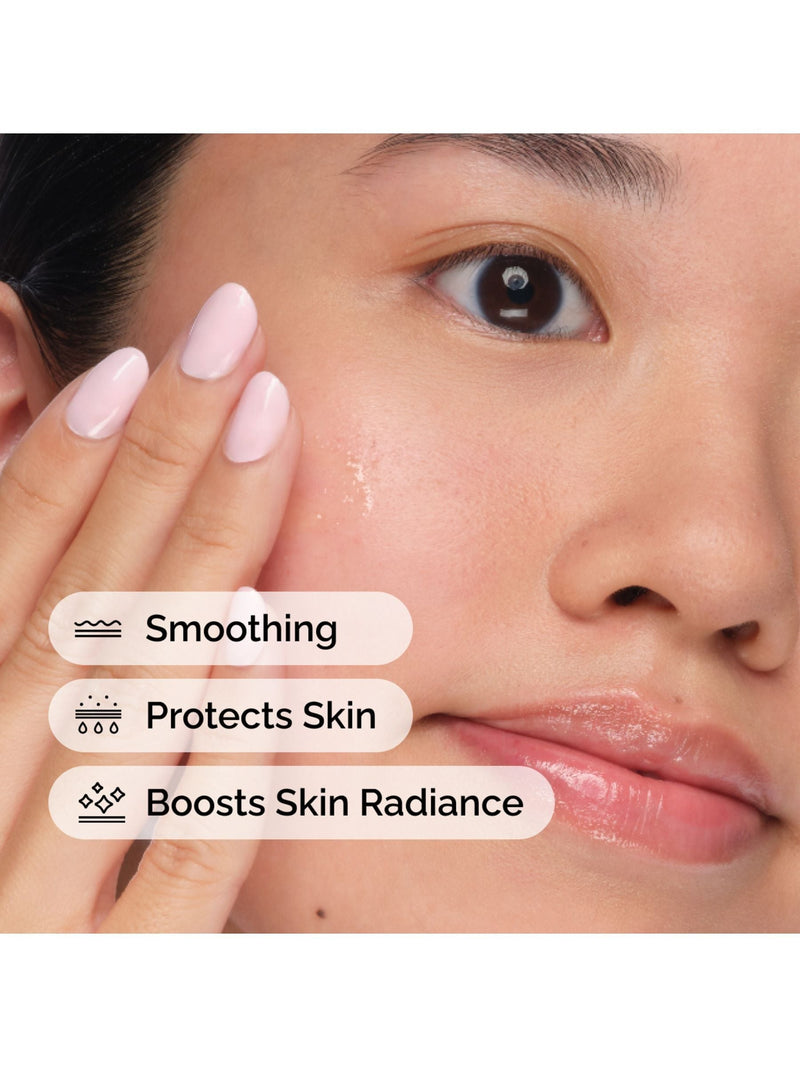 The Ordinary MultiAntioxidant Radiance Serum 30ml (British brand)