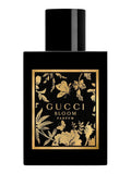 Gucci Bloom Parfum women's fragrance 50ml, UK version