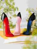 Carolina Herrera Good Girl Eau de Parfum 50 ml Gift Set