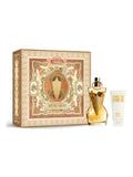 Jean Paul Gaultier Divine Eau de Parfum 50ml Gift Set
