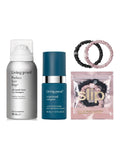 Living Proof x Slip Haircare Icons Bundle (Worth over £71)