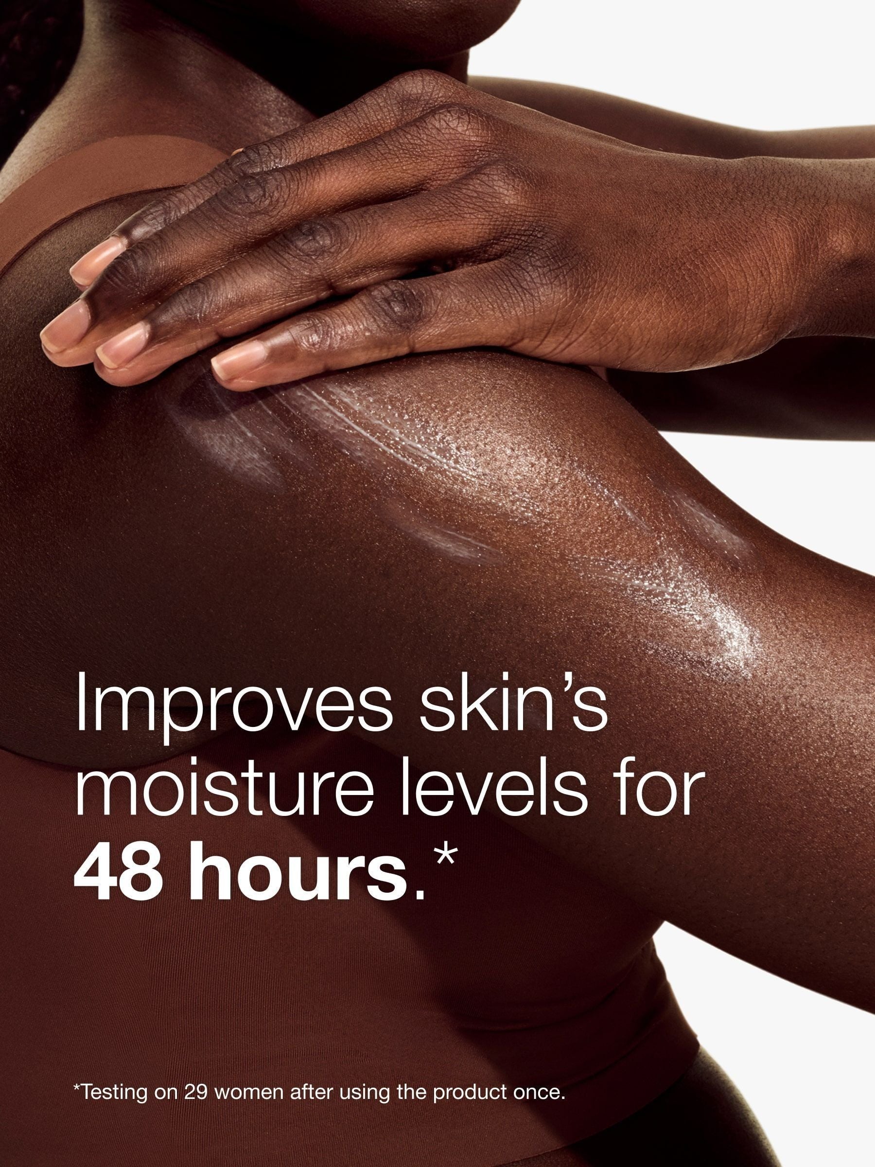Clinique Moisture Surge Body Hydrator 200ml