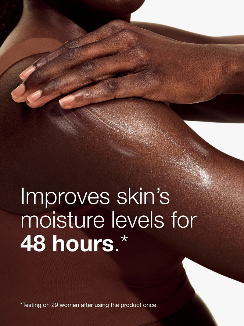 Clinique Moisture Surge Body Hydrator 200ml