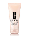 Clinique Moisture Surge Body Hydrator 200ml