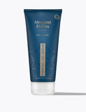 Margaret Dabbs London firming leg serum 200ml - British product