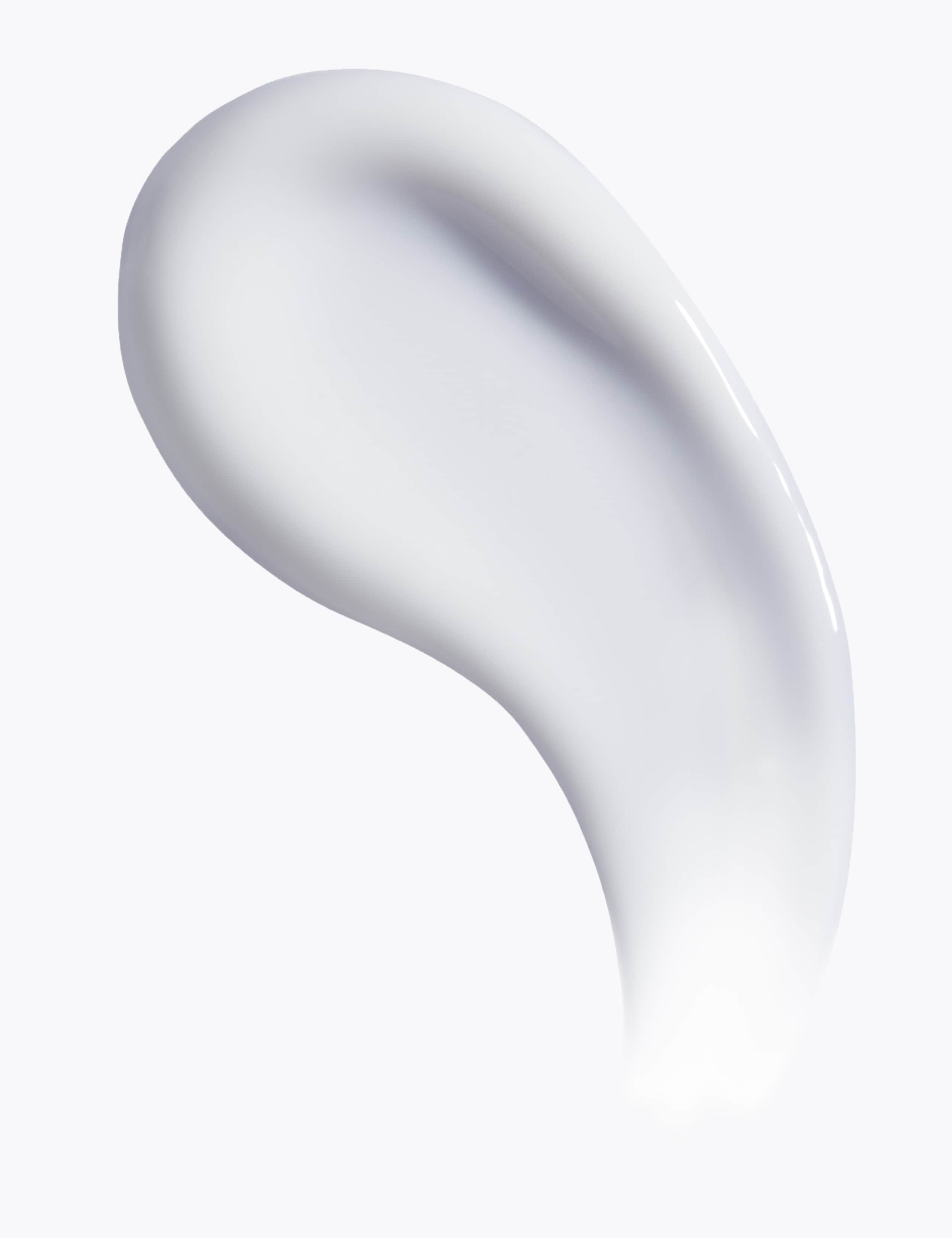 ULTRASUN face cream SPF 30 50ml - British product