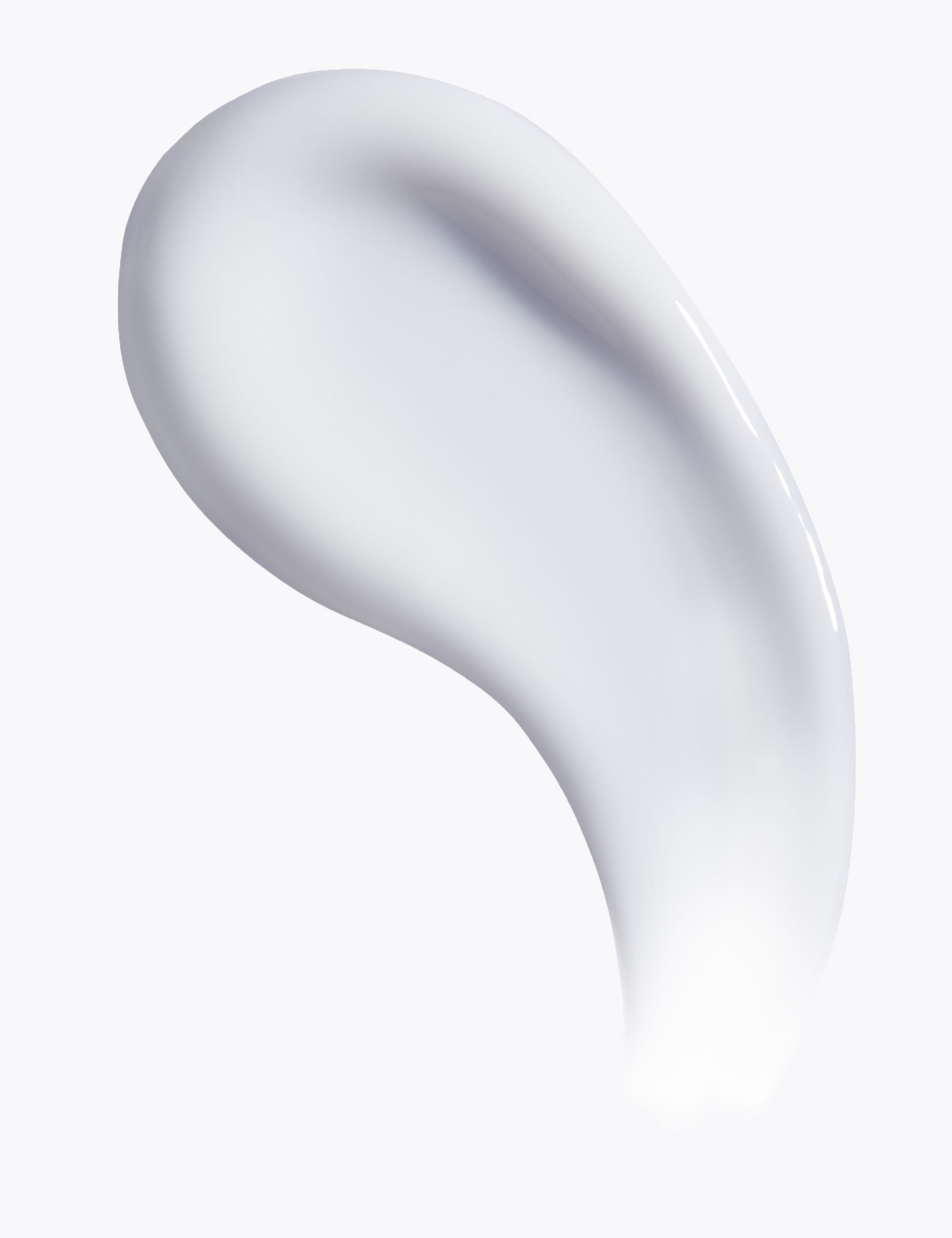 ULTRASUN face cream SPF 30 50ml - British product