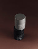 Autograph hydrating face moisturiser 50ml - British product