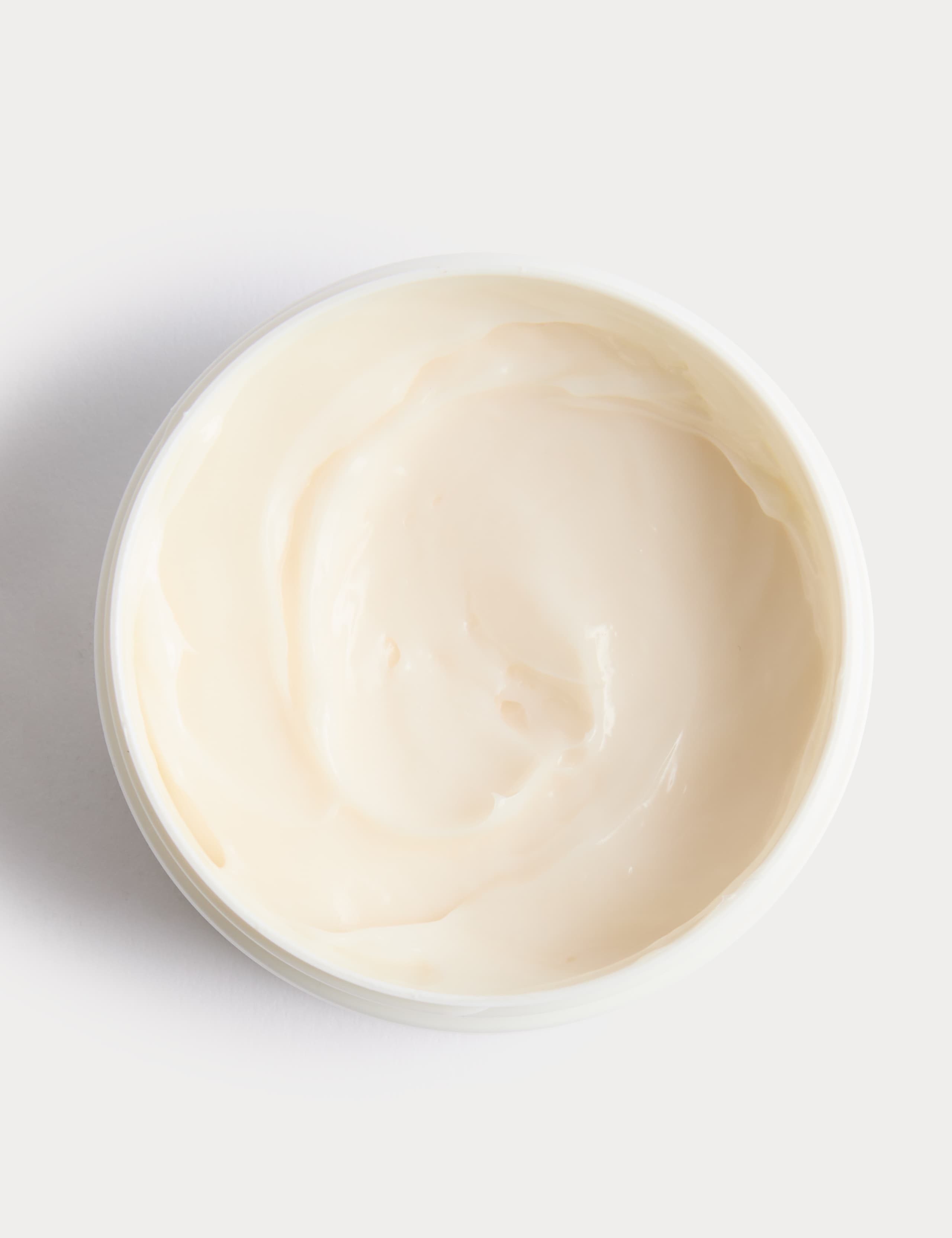 Facial Moisturiser 50ml