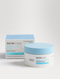 Facial Moisturiser 50ml