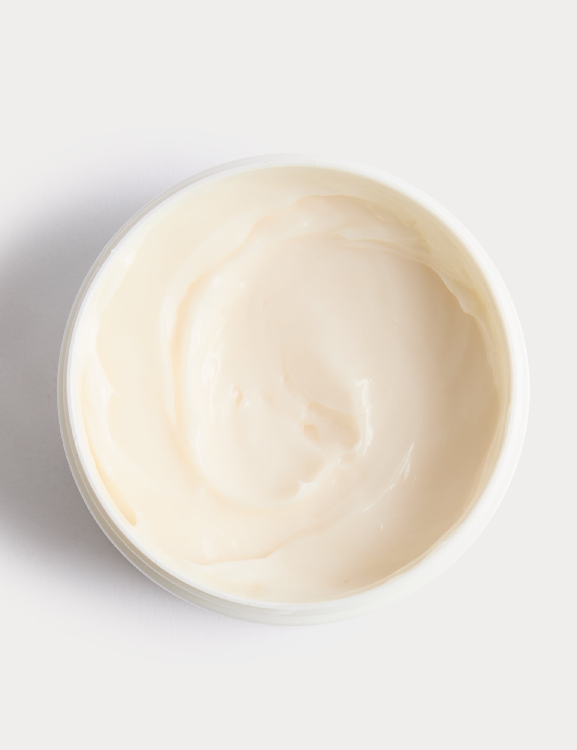 Facial Moisturiser 50ml