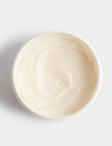Facial Moisturiser 50ml