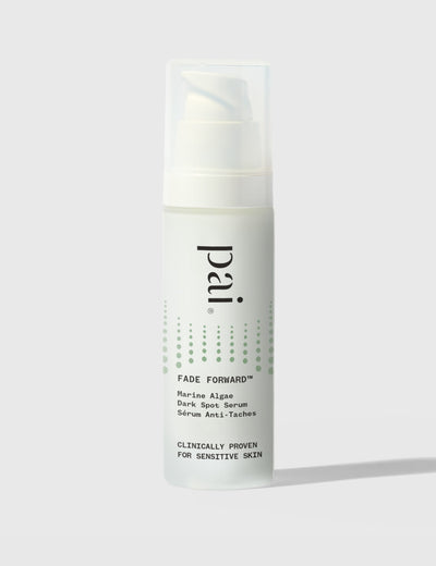 Pai Fade Forward Dark Spot Serum 30ml