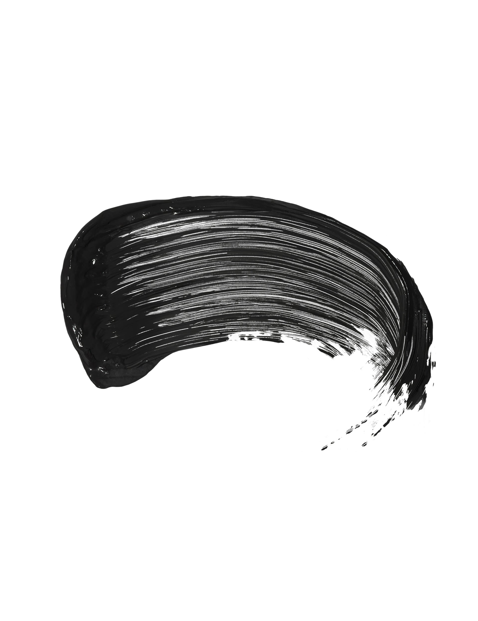 Fan Fest fanning and volumising mascara 8.5g - British product