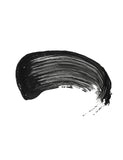 Fan Fest fanning and volumising mascara 8.5g - British product