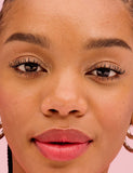 Fan Fest fanning and volumising mascara 8.5g - British product