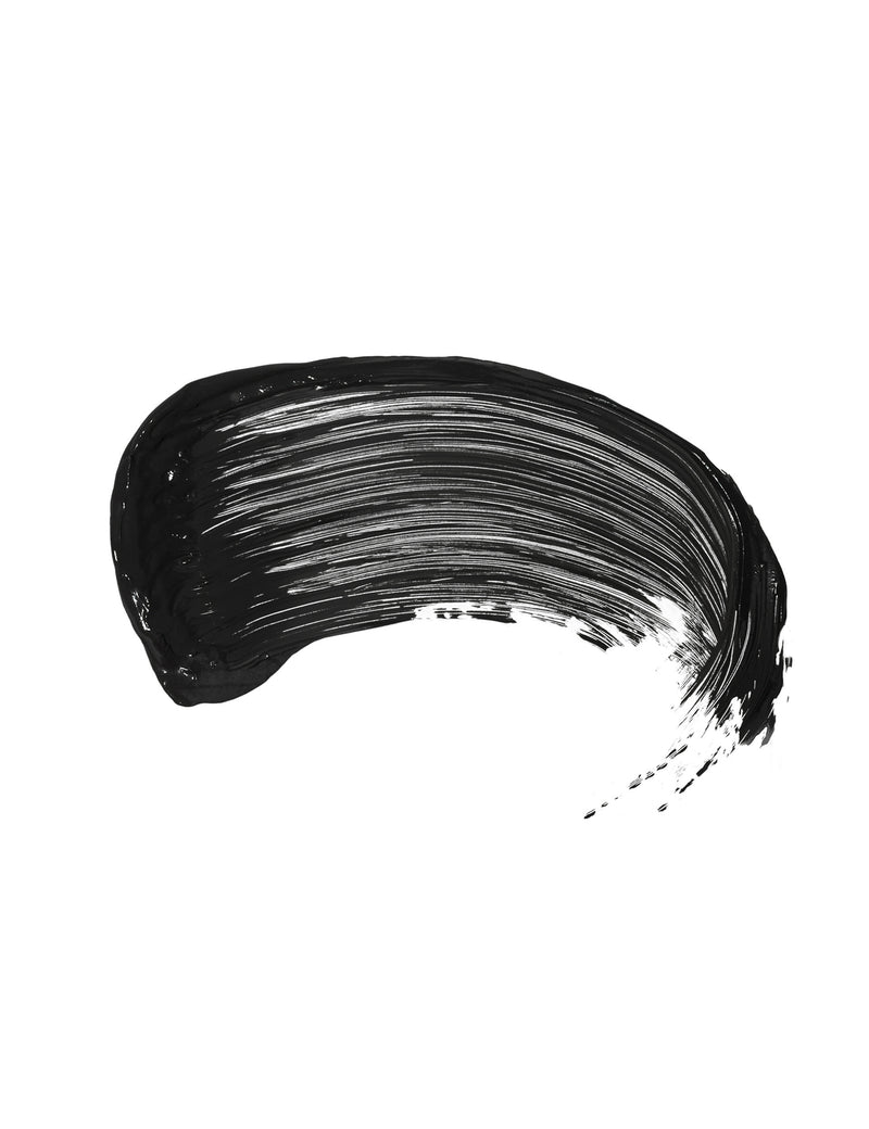 Fan Fest Fanning & Volumising Mascara Mini 8.5g - British product