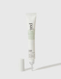 Feather Canyon Smoothing Eye Cream 15ml