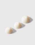 Feather Canyon Smoothing Eye Cream 15ml