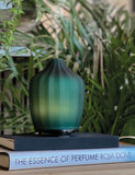 ZEN Fern Aroma Electric Diffuser - British product