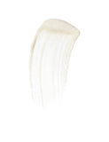 Fluff Up clear brow wax 6ml - British product