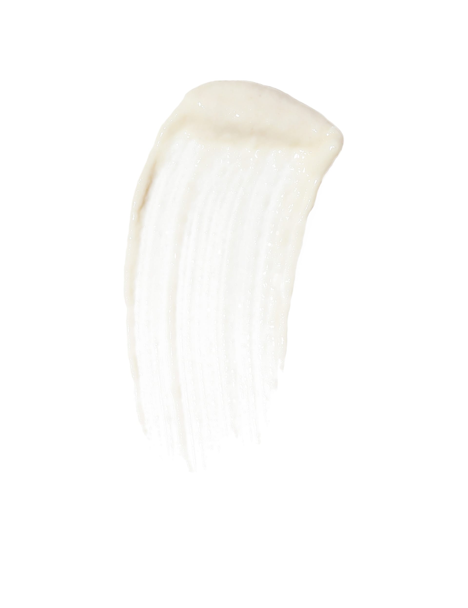 Fluff up brow wax mini 3ml - British product